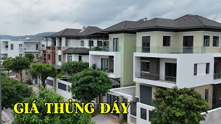 CƠ HỘI MUA NHÀ GIÁ RẺ… Nhà Ở Khu Đô Thị Baria City Gate Phố Bà Rịa, Vũng Tàu Chỉ 4.1 Tỉ