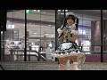 【Mihiro】「LOVEマシーン / モーニング娘。」エブリイ津高 2026.3.1【素敵女子の宴】