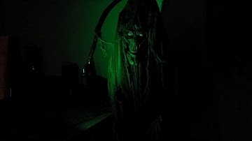 Try Me Prop Controller Installed