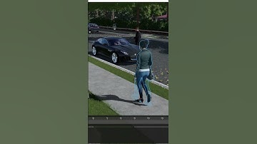 LUMION en 1 Minuto: Creación de animaciones en Lumion