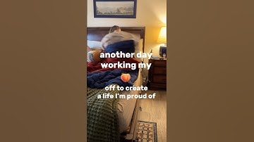 W/ @Notion to organize my life- #productivityhack #organizationtok #notionforlife #notionpartner