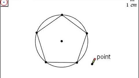 2019 SQA N5 Maths P1 Q11