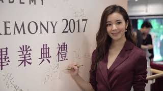 Fm Production Showreel