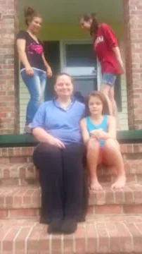 #ALSicebucketcha...