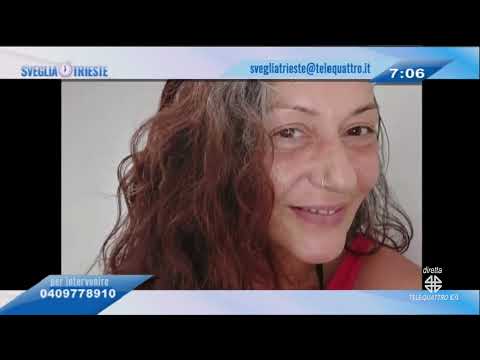 SVEGLIA TRIESTE! | 27/06/2023