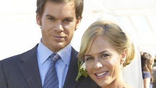 Girls like me don't cry slowed