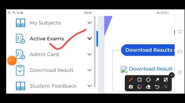 kumaun University exam form 2023