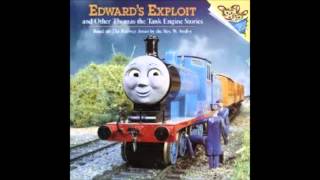 Edward slideshow