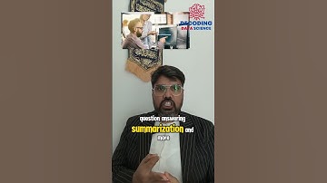 Hugging Face Transformers: Revolutionizing AI!