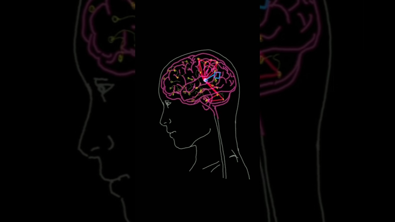 Science ke 7 Secrets jo School ne nahi bataye 😳