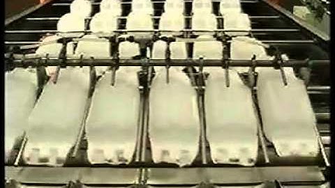 Introduction to Plastic Polymers