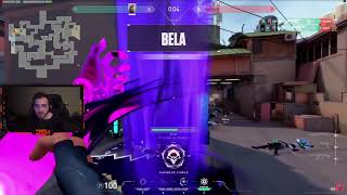 Wtcn Her Tarzdan Fragmovie İzliyor