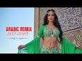 Arabic Remix Deep House Mix 2026 Hypnotic Oriental Soundscape Arabic Remix Deep House Mix 2026 Hypnotic Oriental Soundscape