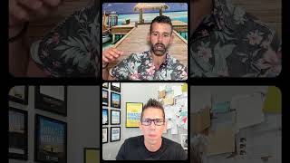 How To Uplevel Your Miracle Mornings With Josh Eidenberg