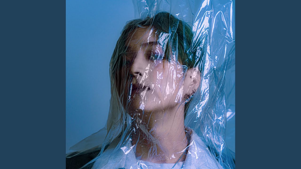 Freeze Over (feat. Owen)