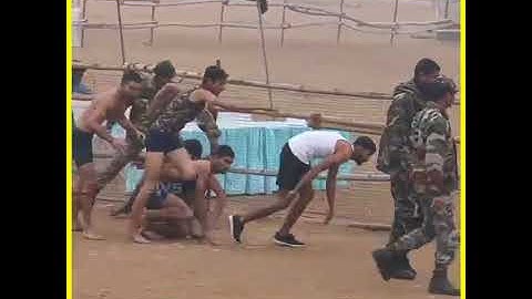 army running 1600 meter excellent ❤️❤️❤️❤️