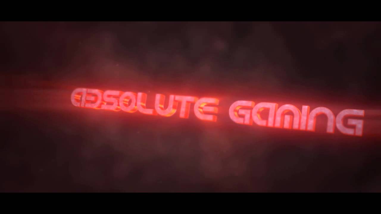 Absolute-Gaming V2