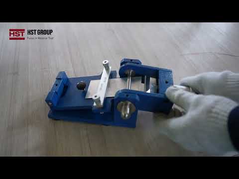 HST-QTY32 Flexibility and