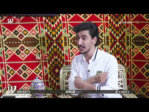 تمتم عركات المشاهير اتفاق وتمثيل صباح بغدادي مع محمد الافندي