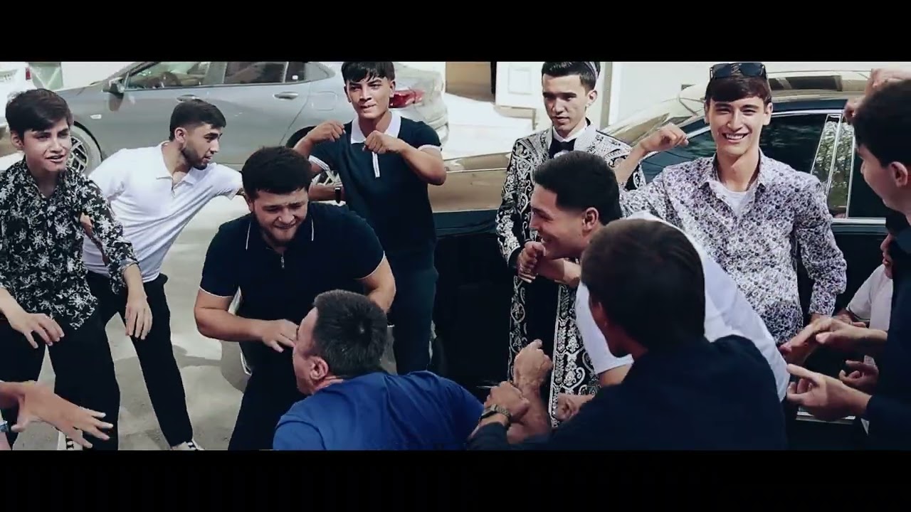 23 февраля 2026 г.