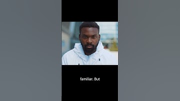 Déjà Vu Explained: A Brain Glitch or Proof of the Multiverse?