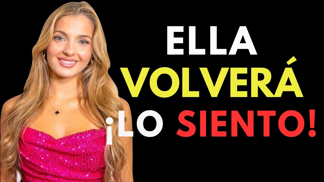 Si una mujer te ignora, ¡actúa como si lo fuera! | PSICOLOGÍA INVERSA