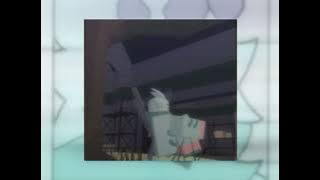 ♪Jackpot-Thefatrat sped up♪