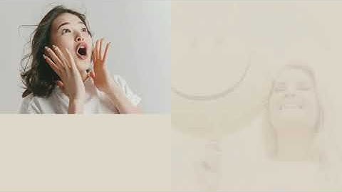 Non Invasive Glucose Monitoring System - Research Proposal