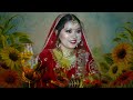 Prakash Rawat Wed Swati Rawat wedding ceremony 20Nov2021 part 4