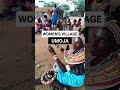 Umoja Village  - Experience Real Africa in the women