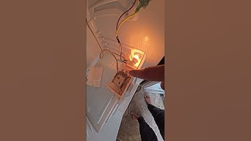 LG refrigerator not cooling problem find in Bhelahi, Supaul