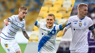 3uGbHsEBdI0 Video Image