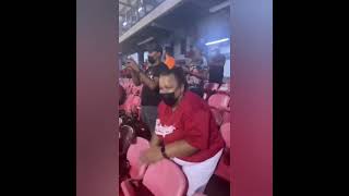 ⚾🏆2021 Chiriquí Campeón del Béisbol Nacional Panamá