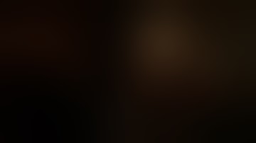 The Technomancer 2020