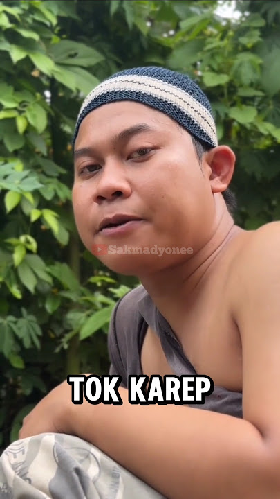 Story Wa Agos Kotak terbaru #shorts