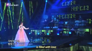 Download Lagu 이호연-창부타령(Changbu Taryeong) feat. 주현미[K-pop, 국악에게 길을묻다] K-pop, To find its way within Gugak MP3