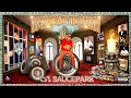 DJ Screw By The Gallon (Full Mixtape) #DJSaucePark 