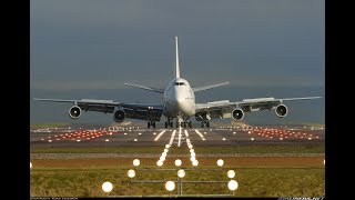 Glimpses of Sialkot International Airport