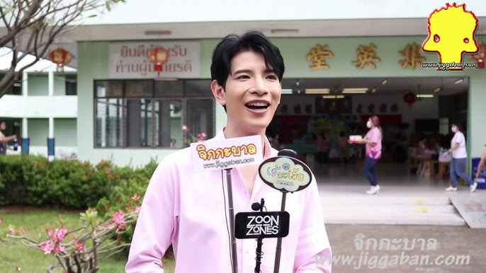 Bori va quyon bilan onlayn porno tomosha qiling Yetuk rus bekasi porno video (RVB)