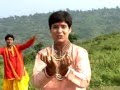 Chhun chunn phulwa  maa baji re paijaniya  master badal bhardwaj  hindi song