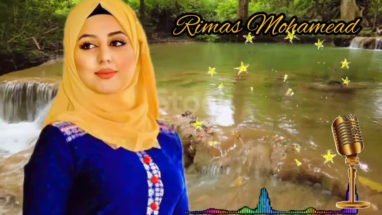 قصه وحكايه مفيده ورائعه