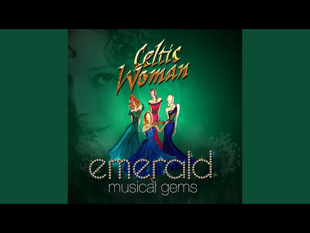 Celtic Woman - The New Ground