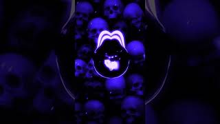 LOUCURA LETAL [ SLOWED ] (BRAZILIAN PHONK) #phonk #phonkmusic #phonkdrift #bass #music