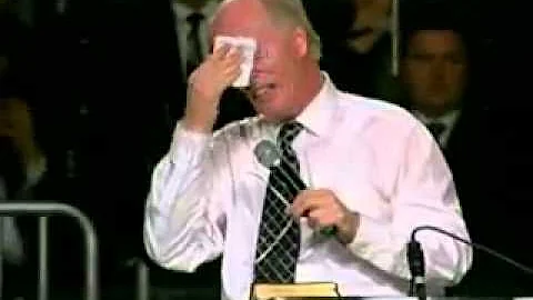 Apostolic Preaching | Steve Willoughby | Culture