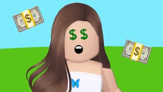 Ways To Gain And Save Money In Adopt Me!  Roblox Adopt Me