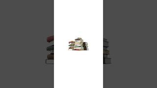 なぜ、Kindleではなく紙の本を選ぶのか... #Kindle #billgates  #thinkweek