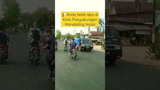 Download Lagu Panyabungan Kota, Ibukota Kab. Mandailing Natal. MP3 Download Lagu Panyabungan Kota, Ibukota Kab. Mandailing Natal. MP3