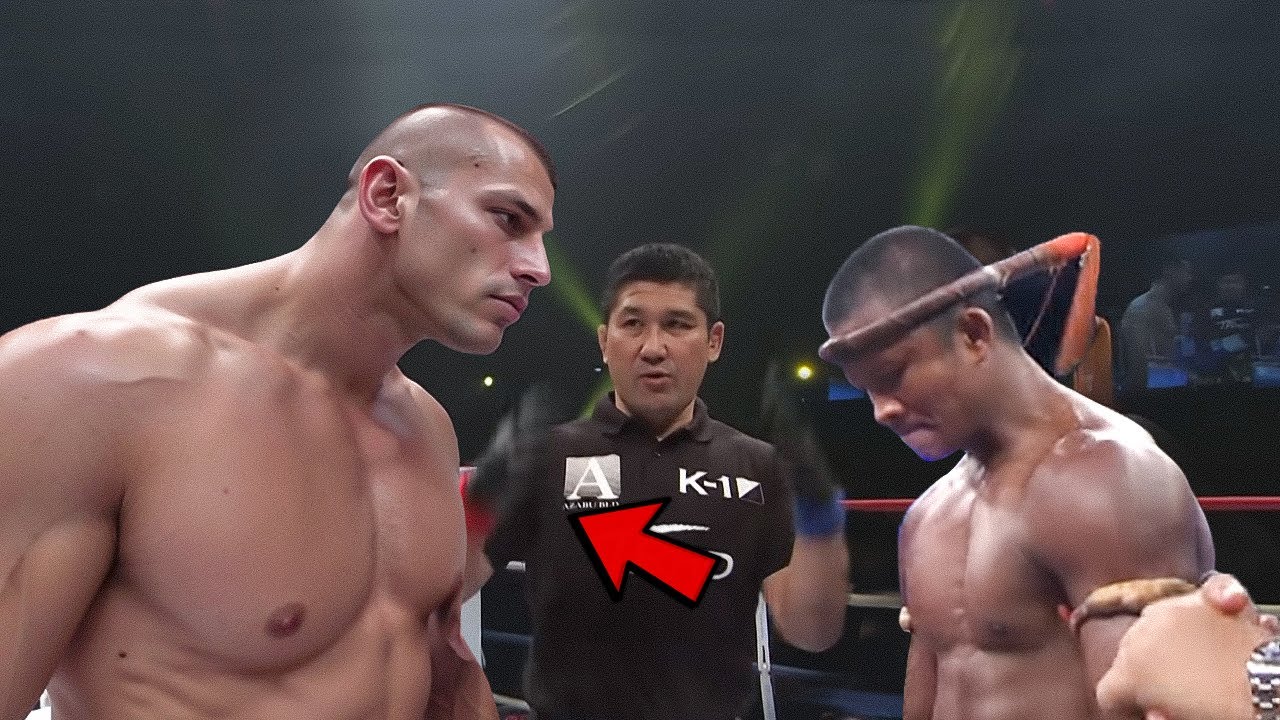 buakaw-banchamek-the-greatest-muay-thai-fighter-of-all-time