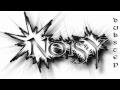 DubsTeP MiniMiX(13 April 2012)[NoisY](HD)