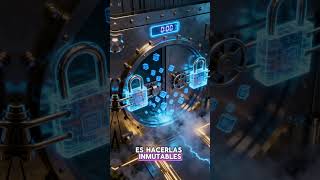 RANSOMWARE VS BACKUPS INMUTABLES: LA DEFENSA REAL EN 2026